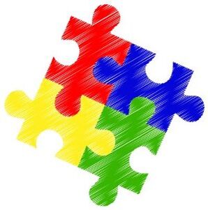 4 principi efikasnog tretmana
